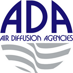 ADA logo