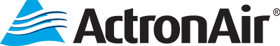 ActronAir logo