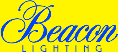 Beacon Lighting logo