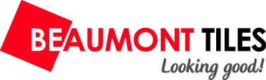 Beaumont Tiles logo