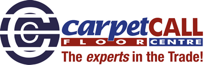 Carpet Call Logo