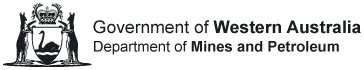 department-of-mines-and-petroleum