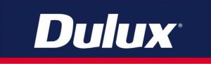 dulux-logo-blue