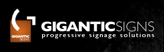 gigantic-signs