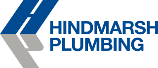 Hindmarsh Plumbing logo