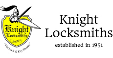 knight-locksmiths