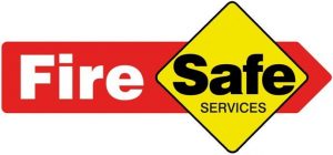 logo-fire-safe-services