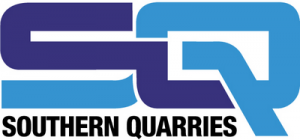 Southern Quarries Logo