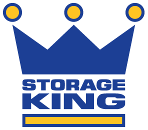 storage-king