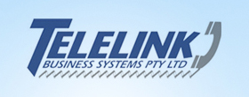 telelink-business-systems