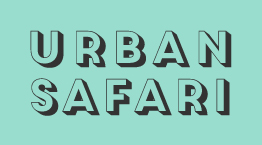 urban-safari