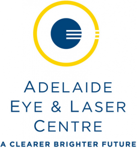 adelaide eye and laser centre