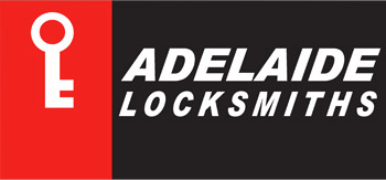 adelaide-locksmiths-logo