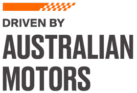 australian-motors-logo