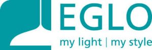 eglo-lighting-logo