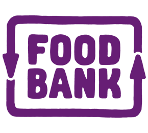 food bank