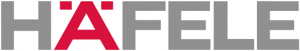 hafele-logo