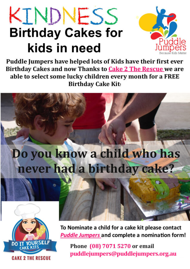 kindness for cakes kindness for cakes