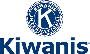 kiwanis-logo