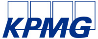 kpmg kpmg
