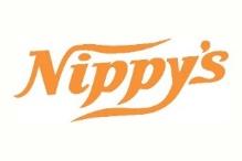 nippys