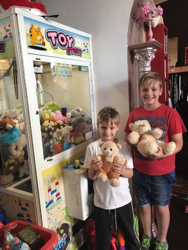 op shop kida op shop kida