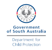 sa government sa government