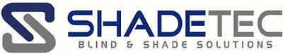 shadetec logo