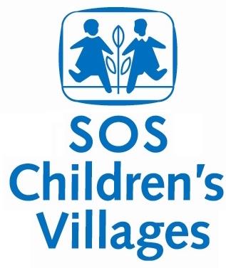 sos children's village