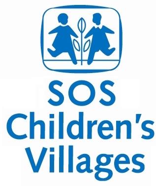 sos children's village sos children's village