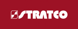 stratco-logo