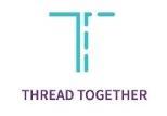 thread crop thread crop