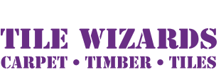 tile-wizard-logo