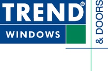 trend-windows-and-doors