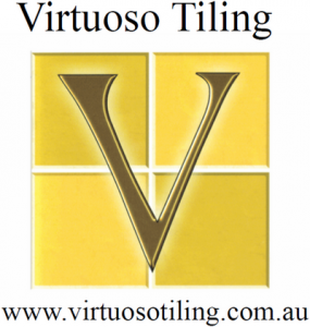 virtuso tiling logo