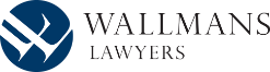 wallmans wallmans